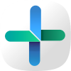 Correlate Symptoms Diary And Habits Tracker Pro