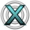 CyanX Lock