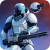 CyberSphere Sci fi Shooter LL