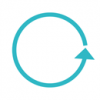 Cycloramic PRO 360 Panorama logo