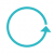 Cycloramic PRO 360 Panorama logo