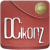 DCikonZ ADW Apex Nova Go Theme