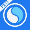 Download DMD Panorama Pro 6.12 - Android 360 Degree Photo Capture! 1 DMD Panorama Pro Logo1