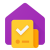 Dailydo Productivity Launcher