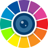 Darkroom Gallery Photo Editor Android
