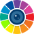 Darkroom Gallery Photo Editor Android
