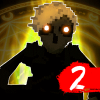 Download Demons Never Lie 2 1.3 - Attractive Adventure Game "Devils Never Lie 2" Android + Data 1 Demons Never Lie 2 Logo
