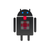 Device Info SIMCPUNETWORK