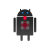 Device Info SIMCPUNETWORK