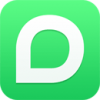 DiDi Free Calls Texts logo