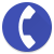 Digital Call Recorder Pro