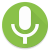 Digital Recorder MP3