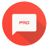 DirectChat Pro Android