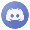 Discord Chat for Gamers
