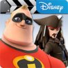 Download Disney Infinity: Action! 1.0.6 - Create Android Disney Animation! 1 Disney Infinity Action Logo