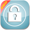 DodiLocker Apps PRO