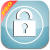 DodiLocker Apps PRO