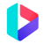 Double Account Multiple Accounts clone app