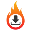 Download Manager Accelerator Premium Android