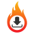 Download Manager Accelerator Premium Android