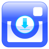 Downloader for Insta PRO