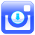 Downloader for Insta PRO