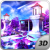 Dreams Pro 3D LWP logo