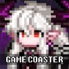 Dungeon Maker logo h