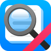 DupX Duplicate Files Remover Premium