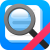DupX Duplicate Files Remover Premium