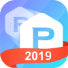 ES Parallel Accounts Logo 2019
