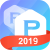 ES Parallel Accounts Logo 2019