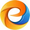 Download ETheme Launcher 1.93 - Super Android Launcher! 1 ETheme Launcher Logo