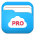 EX Explorer File Manager Pro