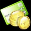 EZ Money Manager Logo