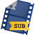 Easy Subtitles Logo 1