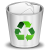 Easy Uninstaller App Uninstall