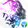 Ephoto 360 Photo Effects