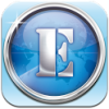 Espier Browser logo