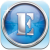 Espier Browser logo