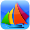 Espier Launcher