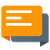 EvolveSMS logo