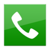 ExDialer Contacts logo