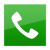 ExDialer Contacts logo
