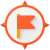 Expeditions Logo