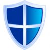 Extreme Call Blocker Logo