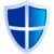 Extreme Call Blocker Logo