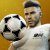 Extreme Football 3on3 Multiplayer Soccer Logo
