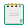 다음 텍스트를 한국어로 번역해주세요: FNote Full 3.1.0 다운로드 - 훌륭한 폴더 노트 앱 안드로이드! 1 FNote folder notes notepad