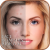 Face Blemishes Removal